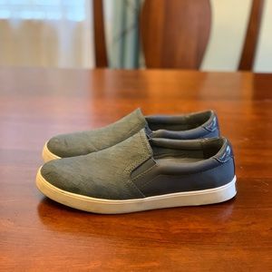 EUC Dr. Scholl’s Memory Foam Shoes